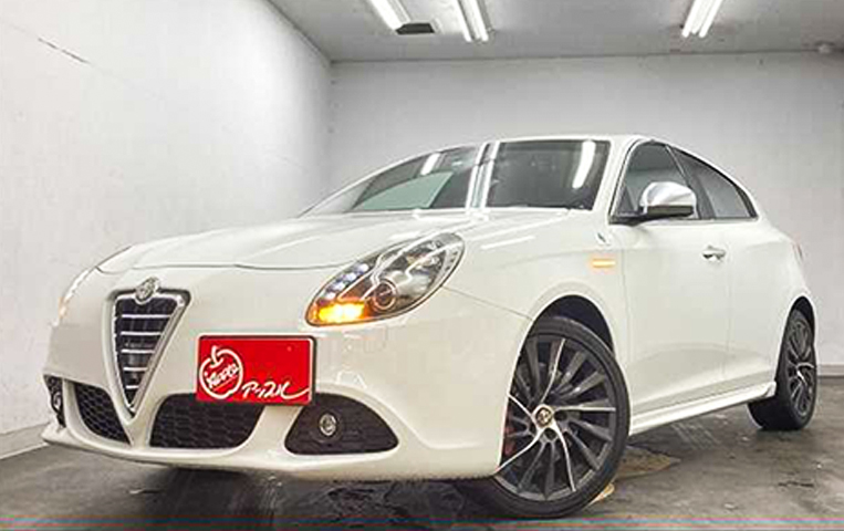 alfa_romeo_giulietta_img