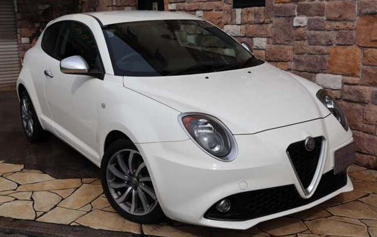 alfa_romeo_mito_img