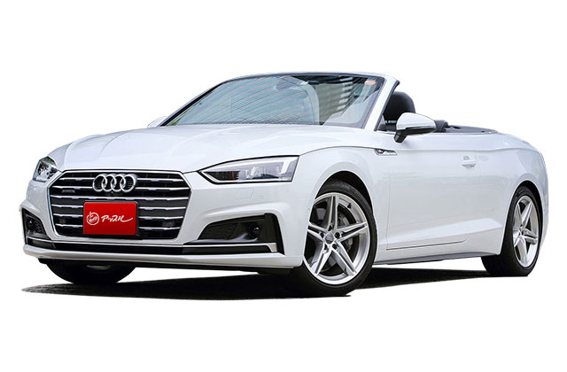 a5_cabriolet_img