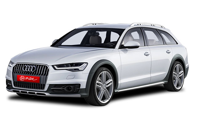 a6_allroad_quattro_img