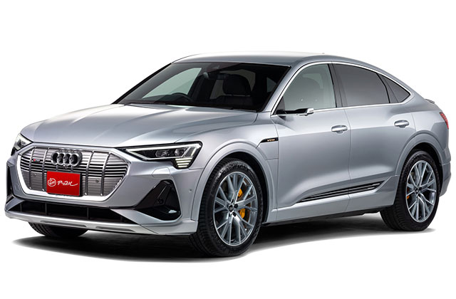 e-tron_sportback_img