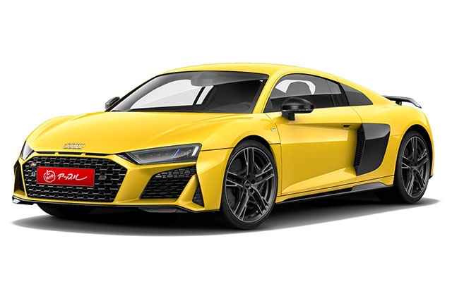 r8_img