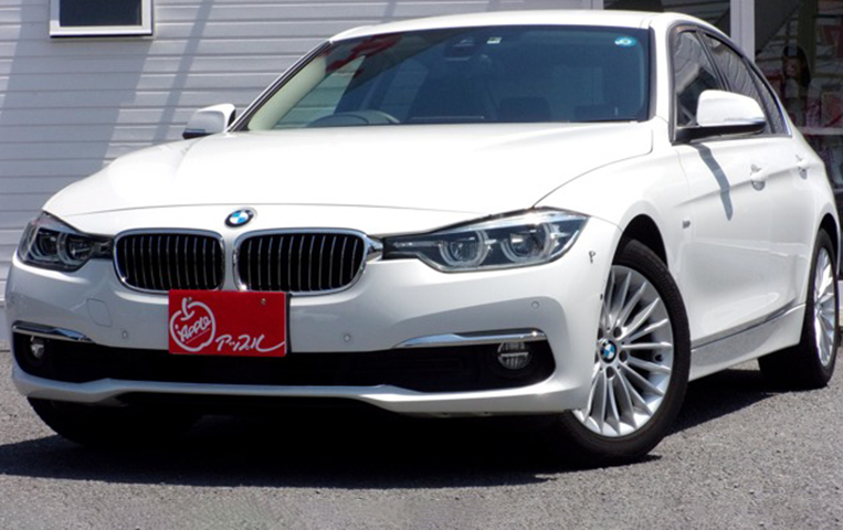 bmw_3series_img