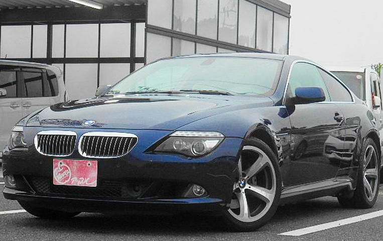 bmw_6series_img