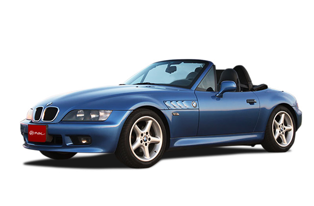 bmw_Z3_img