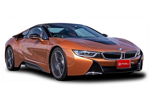 bmw_i8_img