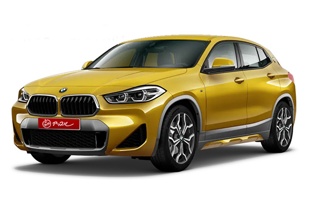 bmw_x2_img