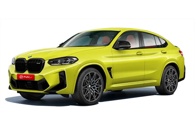 bmw_x4_m_img