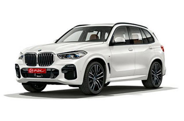 bmw_x5_img