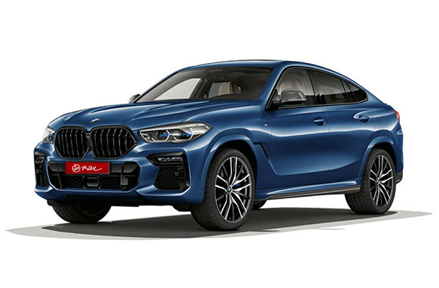 bmw_x6_img