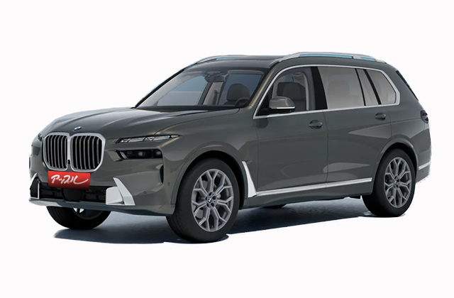 bmwx7_img