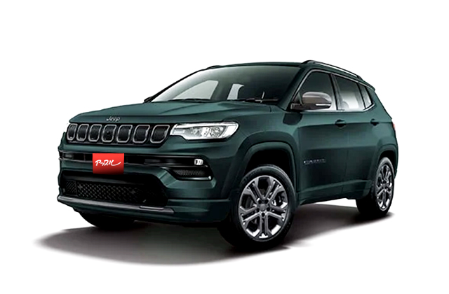 jeep_compass.jpg