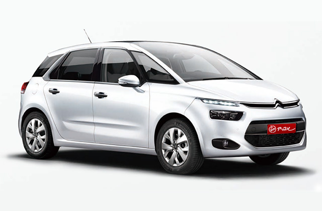 citroen_c4_picasso_img