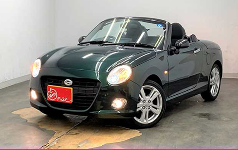 copen_img