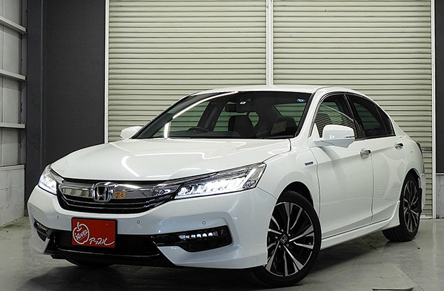 honda_accord_hybrid_img