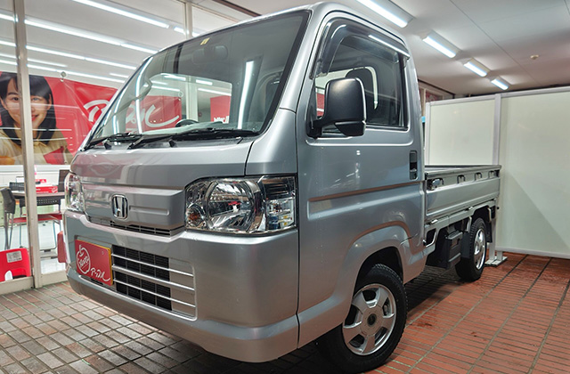 honda_actytruck_plus_img