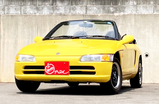 honda_beat_img