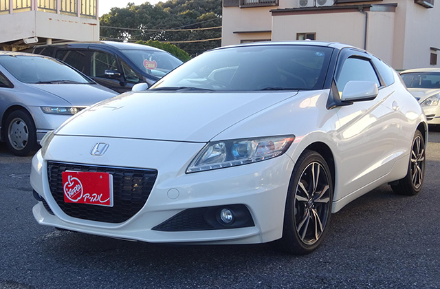 honda_cr-z_img