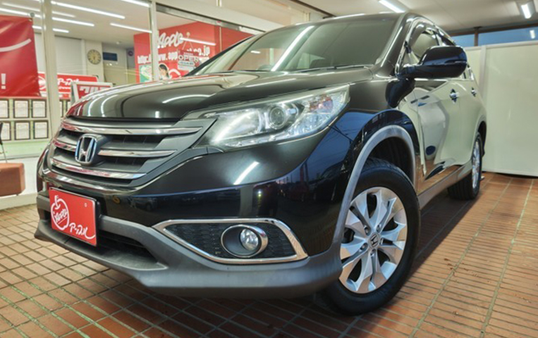 honda_cr_v_img