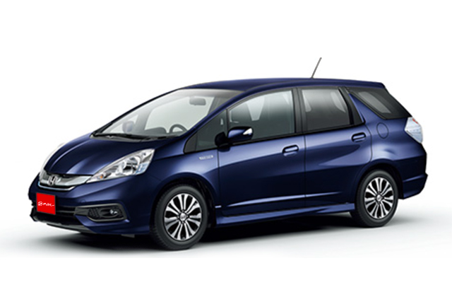 honda_fit_shuttle_img