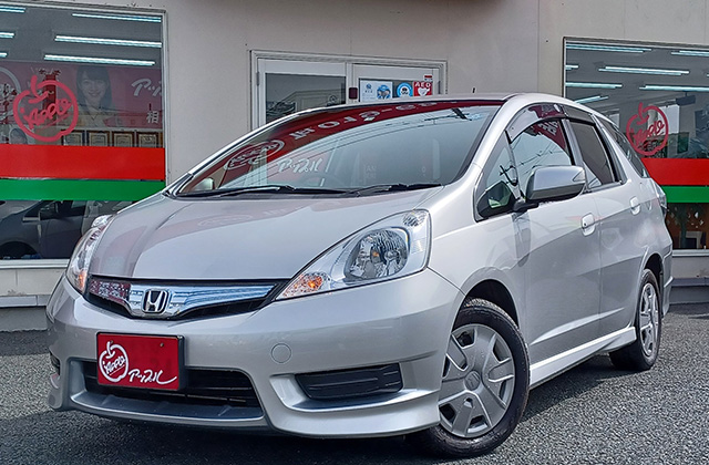 honda_fit_shuttle_hybrid_plus_img