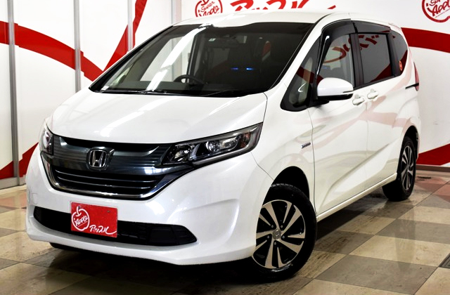 honda_freed_img