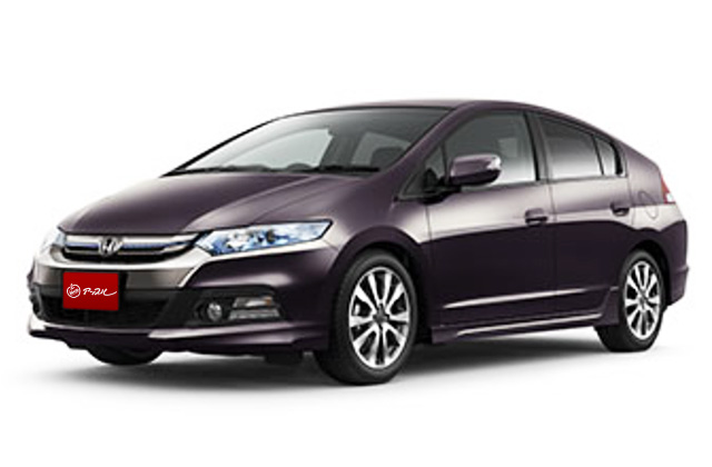 honda_insight_exclusive_img