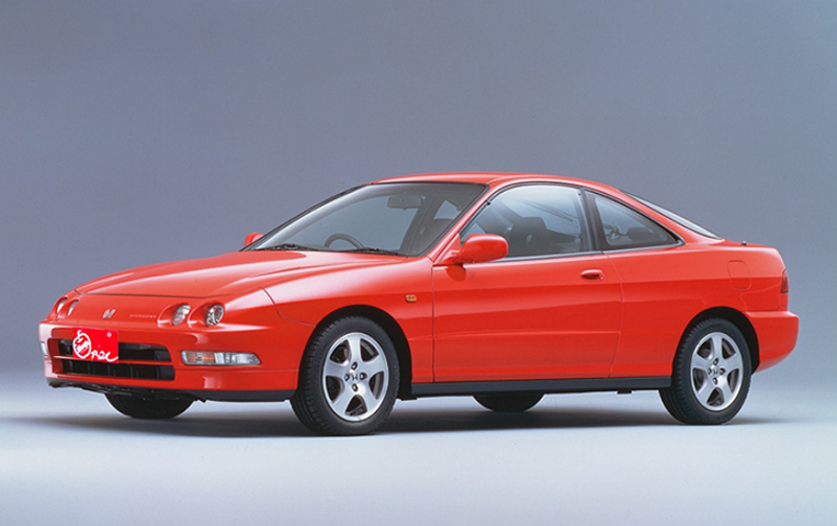 honda_integra_img