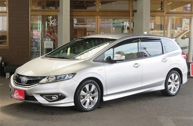 honda_jade_hybrid_plus_img