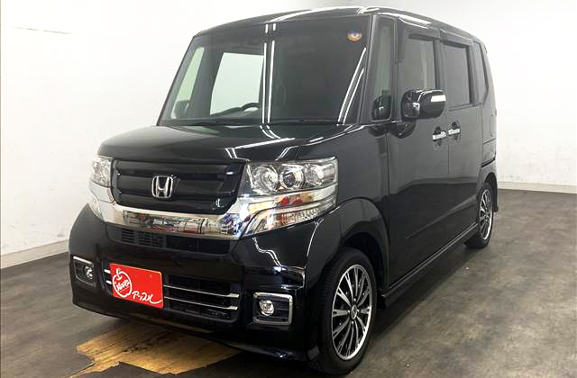 honda_n-box_img