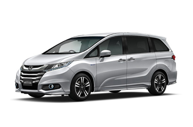 honda_odyssey_hybrid_img