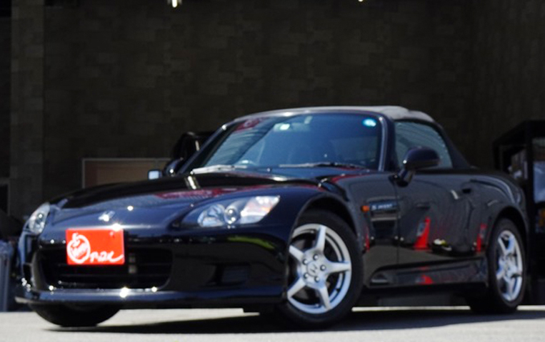 honda_s2000_img