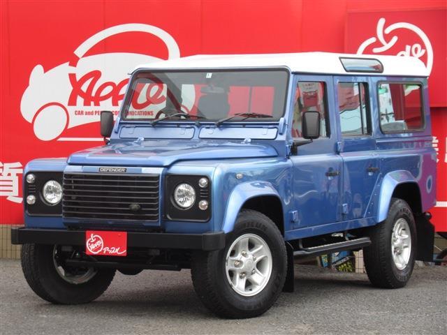 defender