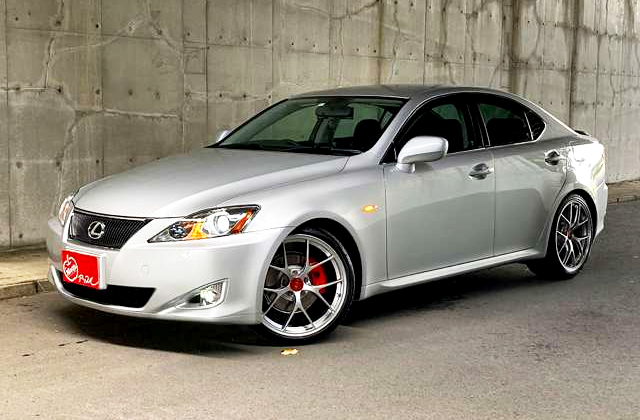 lexus_IS250_img