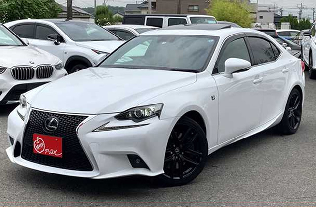 lexus_IS350_img