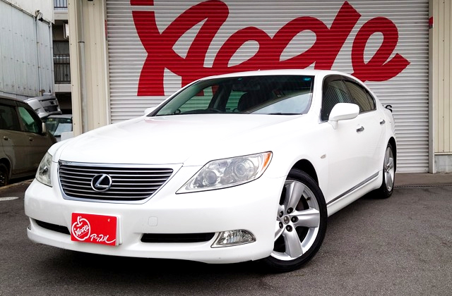 lexus_LS460_img