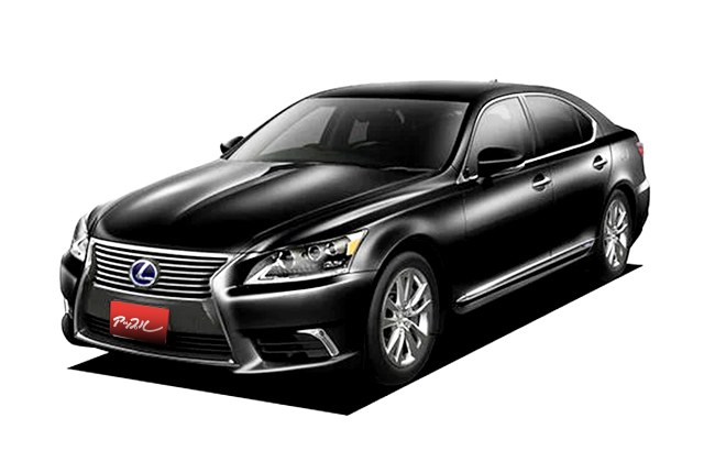 lexus_LS600h_img