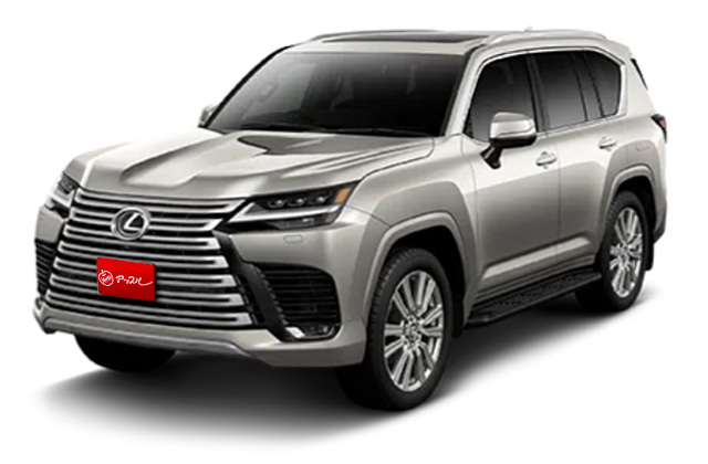 lexus_LX600_img