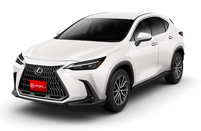 lexus_NX250_img