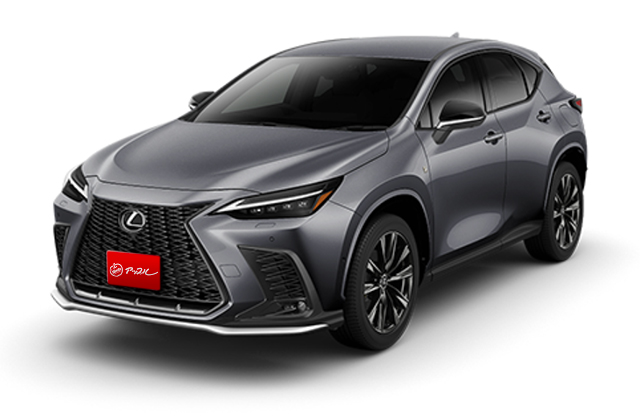 lexus_NX350_img