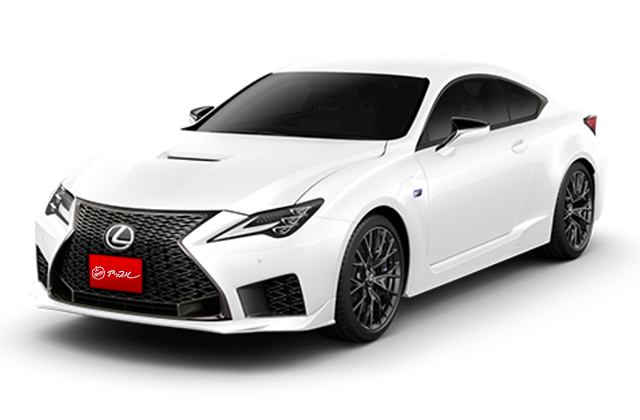 lexus_R_F_img