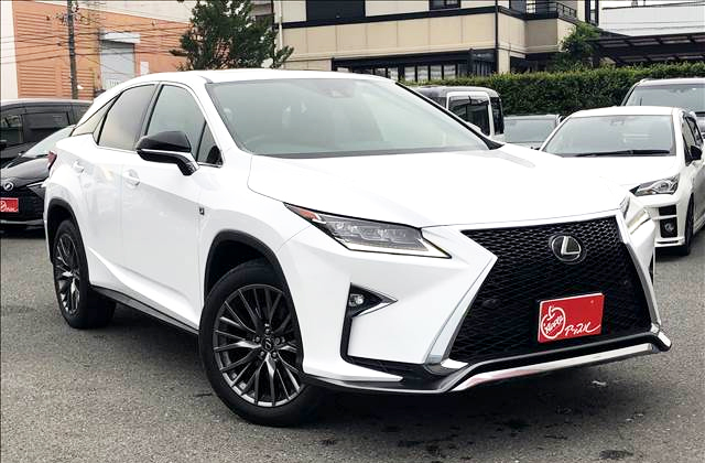 lexus_RX200t_img