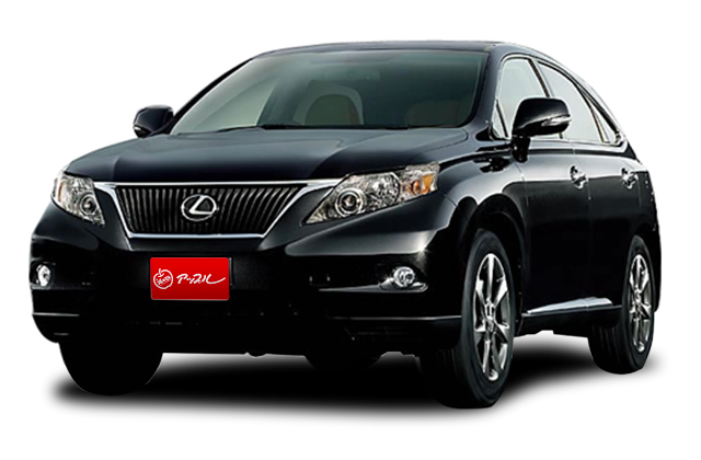 lexus_RX270_img