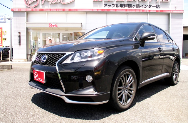 lexus_RX450h_img