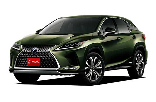 lexus_RX450hL_img