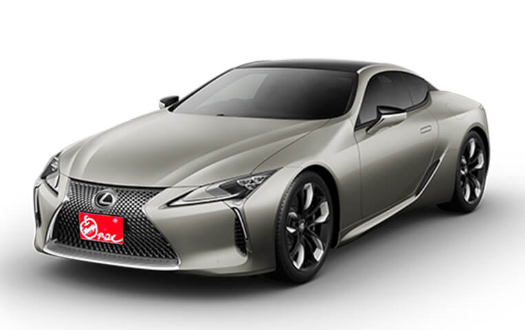 lexus_lc500h_img