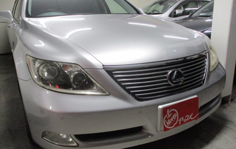 lexus_ls460l_img