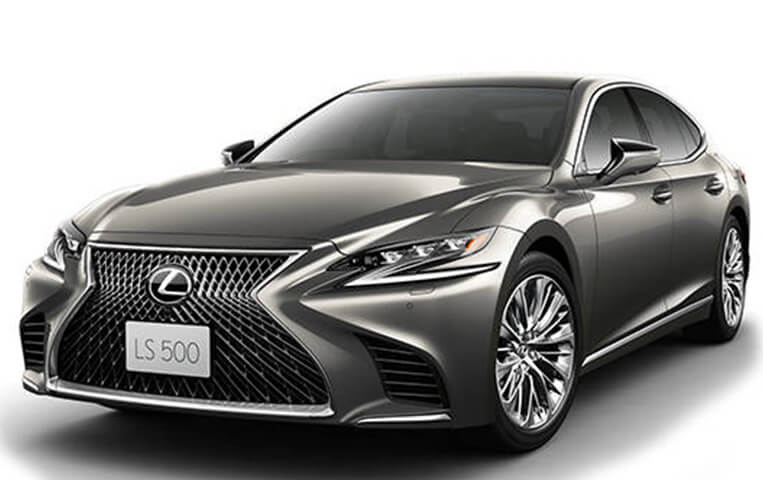 lexus_ls500_img