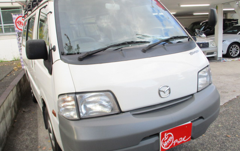 mazda_bongo_van_img