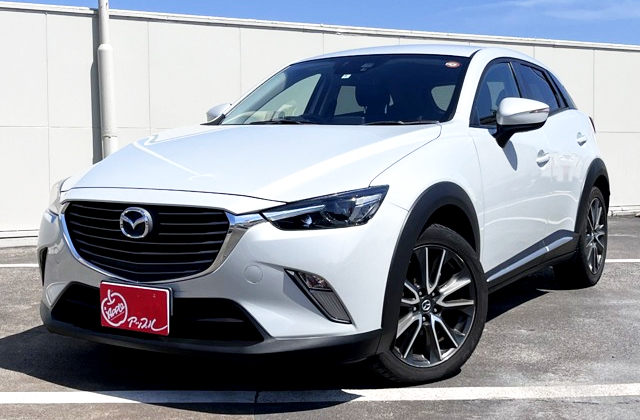 mazda_cx-3_img